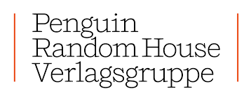 Penguin Random House